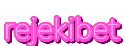 rejekibet — logo kanal