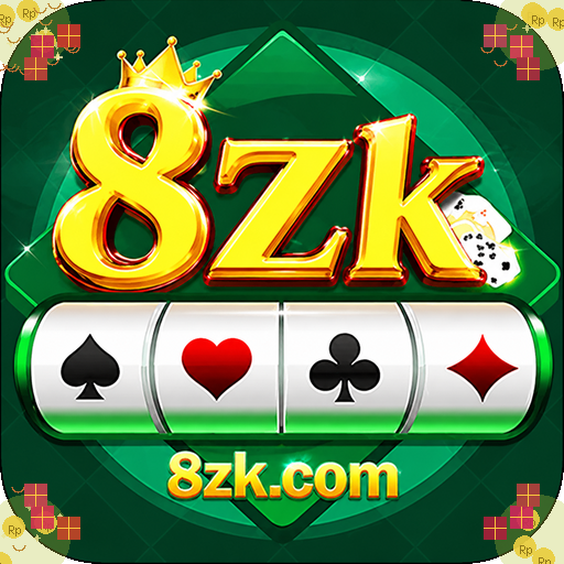 8zk — mitra unggulan