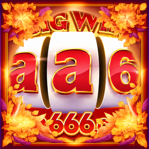 aa666 — galeri pratinjau - APK Resmi