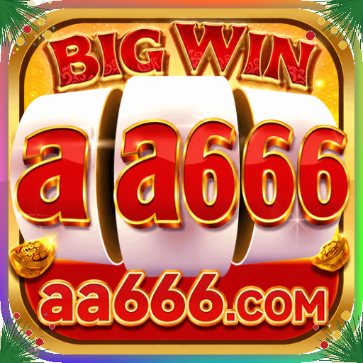 aa666 — galeri pratinjau Resmi APK